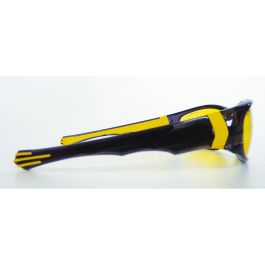 Gafas de seguridad Eagle EAGLE