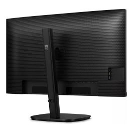 Philips 32B2U3601/00 Monitor de 31.5" Quad HD IPS 4 ms Negro