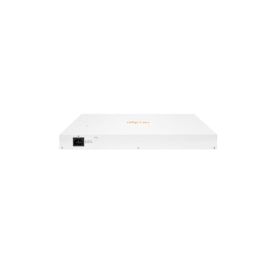 Switch HPE JL686B Switch HPE JL686B