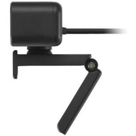 Webcam Kensington K81175WW