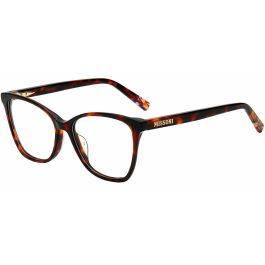 Montura de Gafas Mujer Missoni MIS 0013 Precio: 176.94999949. SKU: B1JTAZC6YG