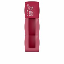 Maybelline SUPERSTAY Teddy Tint #50-Wild Atheart - Lápiz Labial Mate 5 ml Precio: 11.49999972. SKU: B1AF6F7L9P