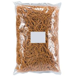 Productos Montblanc Gomas Elásticas 2 mm Caucho Natural #3 Bolsa 1 kg Precio: 7.79000057. SKU: B1K3E275QE