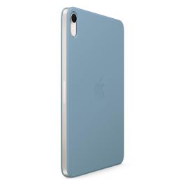 Apple Smart Folio A17 Pro para iPad mini - Funda Denim