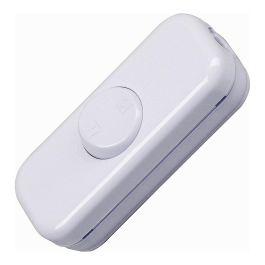 Interruptor paso bipolar 10a montado blanco. kopp Precio: 7.49999987. SKU: B1AJFLHVQG