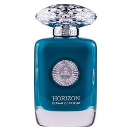 Horizon, Extracto de perfume, Unisex, 100 ml Precio: 48.89999983. SKU: B14TNYAZYL