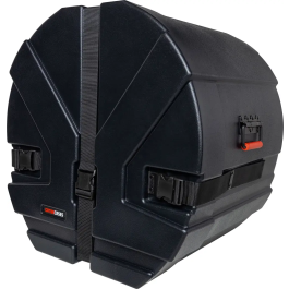 Gator GRB2016 Estuche Para Bombo 20" X 16"