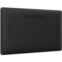 IIYAMA TW2424AS-B1 Pantalla Táctil IPS 23.8" Full HD Android 12 con WiFi y HDMI para Señalización Digital 24/7