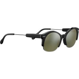 Gafas de Sol Unisex Serengeti SS529002 53 Precio: 200.49999959. SKU: S7245744