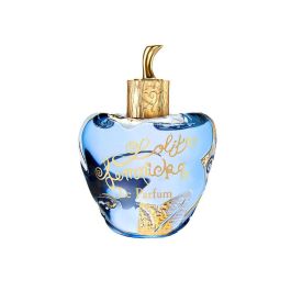 Lolita Lempicka Le Parfum Eau de Parfum 100ml Precio: 57.69000006. SKU: B18A4VAF3G