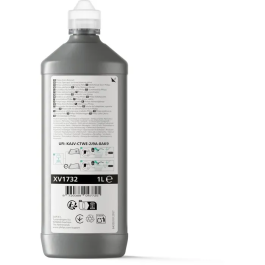 Philips Quitamanchas XV1732/01 para Alfombras, Tapetes y Tapicería - 1 L