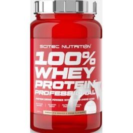 100% Whey Protein 920G Crema De Galleta De Choco Precio: 28.5000001. SKU: B1BENWVP2H