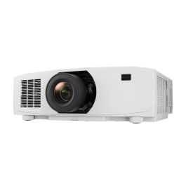 Proyector NEC 60005578 Proyector NEC 60005578