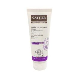 Cattier Gel Exfoliante Facial 75 ml Precio: 15.49999957. SKU: B12MELPZ4T