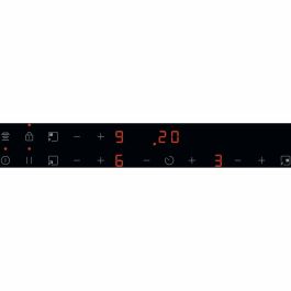 Placa de Inducción AEG TN63IP0BFB