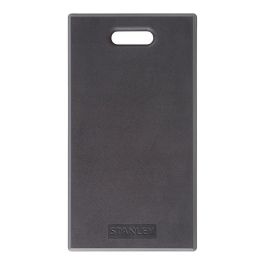 Esterilla Stanley 30 x 55 x 1,9 cm Esterilla Stanley 30 x 55 x 1,9 cm Precio: 27.78999982. SKU: S6500352