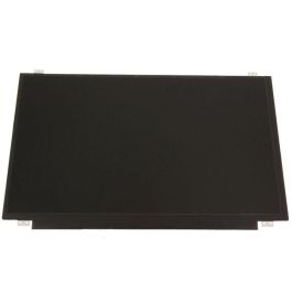Dell EDP1.2 Pantalla LCD No Táctil 15.6 Pulgadas Full HD Antirreflejos
