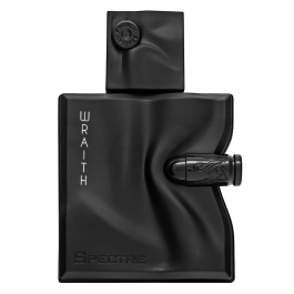 Spectre Wraith, Agua de perfume, Para hombres, 80 ml Precio: 47.8676. SKU: B14WQL27GL