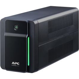APC Back-UPS BX750MI 750VA 410W 230V, Sistema de Alimentación Ininterrumpida (UPS)