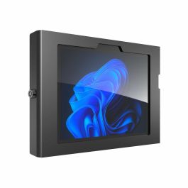 Funda para Tablet Compulocks 510APXB Funda para Tablet Compulocks 510APXB