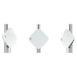 Punto de Acceso Extreme Networks AP460S6C-WR Blanco Punto de Acceso Extreme Networks AP460S6C-WR Blanco Precio: 1225.59000058. SKU: B1HZWGTJGK