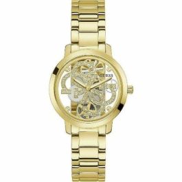 Reloj Mujer Guess GW0300L2 (Ø 36 mm) Precio: 226.59000023. SKU: B1AN8TLETM