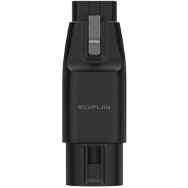 EcoFlow Delta Pro EU EV X-Stream Adapter