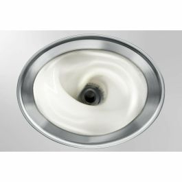 Espumador de Leche Jura 24019 Negro 650 W