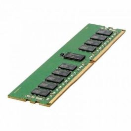 Memoria RAM 16GB (1x16GB)-DDR4 HPE P43019-B21 para Servidores Precio: 132.58999952. SKU: B1DMPQMY7J