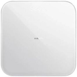Báscula Digital de Baño Xiaomi Precio: 18.49999976. SKU: B15EEMBF3V