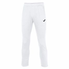 Pantalón de Entrenamiento de Fútbol para Adultos Joma Sport 101663.200 Hombre