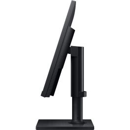 Samsung F24T450GYU Monitor IPS de 24'' (61cm) 1920x1200 WUXGA 16:10 5ms HDMI DisplayPort DVI VESA Pivot Speaker Negro