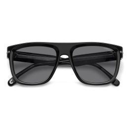Gafas de Sol Hombre Carrera CARRERA 340_S Gafas de Sol Hombre Carrera CARRERA 340_S