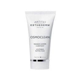 Institut Esthederm Osmoclean Masque Clarificante 75ml Institut Esthederm Osmoclean Masque Clarificante 75ml Precio: 29.94999986. SKU: B185QAGAH2