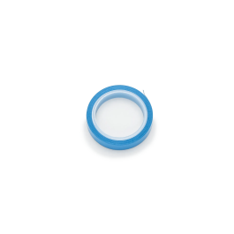 Fita De Identificaãžoinstrumental Azul Brillante Covetrus Precio: 28.58999979. SKU: B1CCJDNNS2