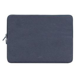 Funda Rivacase 7703 Suzuka Portatil 13.3 Pulgadas Funda Rivacase 7703 Suzuka Portatil 13.3 Pulgadas Precio: 16.50000044. SKU: S0234412