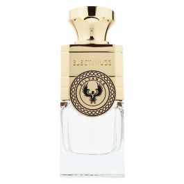 Eternal Collection - Silvanus, Perfume, Unisex, 100 ml Precio: 155.59000017. SKU: B12Y836FDT