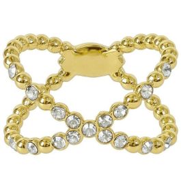 Anillo Mujer Adore 5260417 (15) Precio: 33.4999995. SKU: B1APQBG4P6