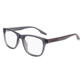 Montura de Gafas Hombre Converse CV5087 53022