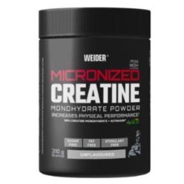 Weider Creatine 200 Mesh Astragin Neutra 310Gr. Precio: 20.79. SKU: B1G7MGDW4A