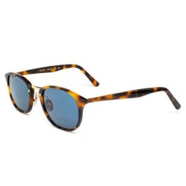 Gafas de Sol Unisex LGR ADDIS-HAVANA-39 Ø 49 mm Precio: 65.79000021. SKU: S0351615