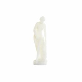 Figura Neoclasico DKD Home Decor Blanco 10.5 x 33.5 x 13.5 cm Precio: 19.32007. SKU: S3019502