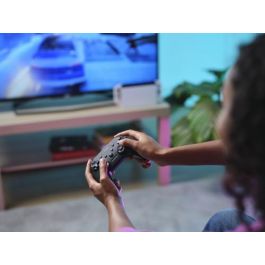 Mando Gaming Trust 24790 Negro