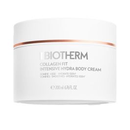Biotherm Collagen Fit Crema Corporal 200 mL Precio: 39.88999982. SKU: B1FW58NS22