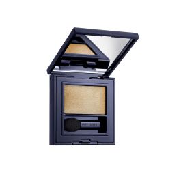 Pure Color Envy - Defining Wet/Dry, Sombra de ojos compacta, 12, Oro desnudo, 1.8 g *Probador Precio: 31.58999998. SKU: B1AN59Z2LS