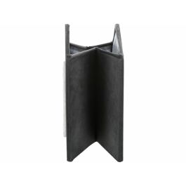 Trixie TRI4057589379115 Refugio Livia 38 x 41 x 44 cm Gris oscuro / Blanco