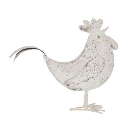 Figura Decorativa Precio: 26.8899994. SKU: B1JA4KFZP9