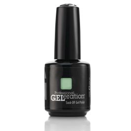 GELeration Colours, Esmalte de uñas semipermanente, GEL-1103, Sé mi dulce tarta, 15 ml Precio: 14.88999985. SKU: B14KJKH952