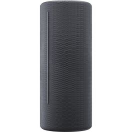 Loewe LOE1728273616480 Altavoz Inalámbrico Portátil We. HEAR 2 Bluetooth 60W IPX6 17h Autonomía Gris Tormenta
