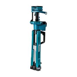 Makita DEADML814 Luz de Trabajo LED 7,2 kg